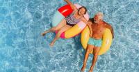 How to Plan a Dream Retirement Vacation Under $1,000