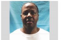 Louisiana will offer death row inmate Todd Wessinger lethal injection option