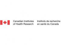 Media Advisory - Minister Michel to announce investment in Canada's research future