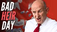 Healey’s Family Business Raid Is a Policy Canada Already Scrapped