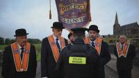 Alastair Campbell’s diary: The truth that Northern Ireland has never confronted