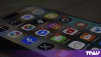 Australia set to sue Meta, TikTok, Snap and YouTube, Bloomberg reports