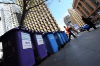 Why Australian Councils Keep Raising Rates—and What Could Be Done Differently