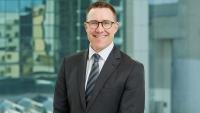 Aboriginal Enterprises Australia: Administrators reveal rescue deal has been inked with hope of saving 85 jobs