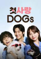 South Korea-Japan dramas seek a formula for global hits