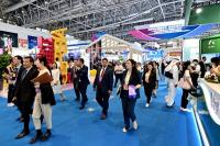 Investment push to fuel domestic demand