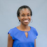 Breast Cancer Awareness Month: Experts Call for Risk-Informed, Equitable Screening Across Africa