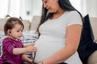 $5 Million in Maternal Health Research Funding to Support Projects Aimed at Improving Outcomes for Native Mothers