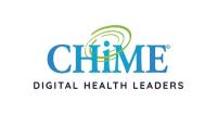 14 Organizations Earn CHIME's Highest Digital Health Most Wired Designation for 2026