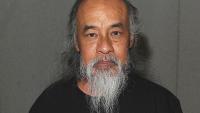 Beloved Die Hard actor Al Leong rushed to hospital after suffering stroke in California