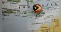 Timor-Leste grants SundaGas Banda 12-month extension for Chuditch gas field appraisal