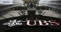 Could a 164-year-old Swiss giant quit Switzerland?