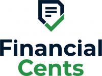 Financial Cents Launches MCP Server to Put Firm Data to Work Inside Everyday AI Assistants
