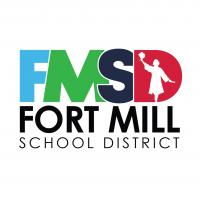 Fort Mill Schools Earn Top State Marks as Board Reviews Finances, Growth