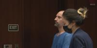 Suspicious text to ex-girlfriend linked suspect to a deadly Honolulu stabbing