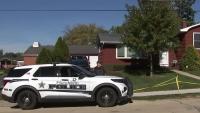Illinois Welfare Check Uncovers Five Dead Bodies in Apparent Murder-Suicide