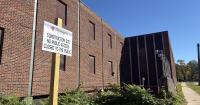 2 proposals imagine housing at old Mennonite Hospital, Electrolux sites