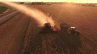 'Farmers want trade, not aid': Kansas farm groups welcome Trump's relief plan but say more help is needed