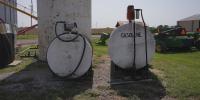 Kansas Cattlemen’s Association leader says details are still unclear