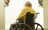 Maine Hospice Council Closing After 35 Years