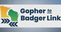 Proposed Gopher-Badger Link transmission line faces more opposition in southeastern Minnesota