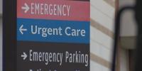 Minnesota hospitals warn of ‘crisis of care’ amid mounting cost increases