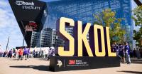 Minneapolis’ best things to do, see, and eat before heading to a Vikings game