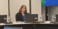 Missouri plan to grade schools A-F moves quicker than expected; Interim education commissioner resigns