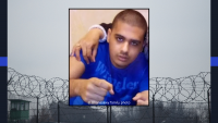Pennsylvania: ISIS Terrorist Who Plotted NYC Massacre Gets 50 More Years for Blinding Prison Guard