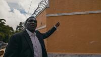 The Mayor of a City in Haiti Warned of a Massacre. No One Listened.