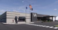 ‘We couldn’t be more excited’: New health clinic for veterans to open in Sinking Spring by 2028, will replace current Wyomissing clinic