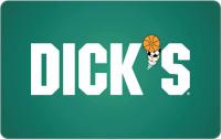 DICK'S Sporting Goods Store is Set to Open New Store