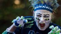 Seattle’s Dancing Zombies Return This Saturday for 20th Annual Thrill the World