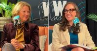As PAC money pours in, two Seattle-area Democrats fight to represent the Eastside