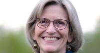 Seattle Times endorsements, WA general election 2026: Legislative District 5, Position 2