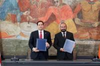 TRIPP: Armenia’s Geography Returns to the Geopolitical Stage