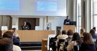 Real Armenia: Rethinking Statehood, Identity and the Future