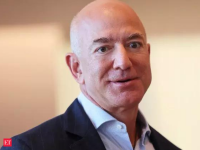 Over 30,000 species face critical danger: Amazon's Jeff Bezos backs $500 million wildlife plan, but one key detail is missing