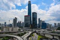 Malaysia hits record economic freedom score but slips to 35th globally