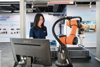China now a key contributor to global scientific knowledge