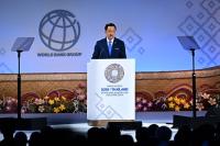 Thailand targets US$400m in land allegedly held illegally through foreign proxies