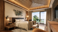 IHG debuts Holiday Inn in Luang Prabang