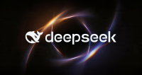 DeepSeek open-sources DeepInfer, the inference framework behind its production services