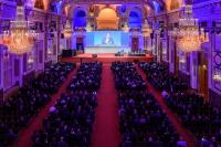 Vienna Motor Symposium 2027 to Focus on SDVs, Batteries, and AI Data Center Power