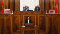 The Architecture Of The El Mansouri Government: Party Arithmetic, State Engineering And The Sovereign Core In Morocco’s Twelfth Legislature – Analysis