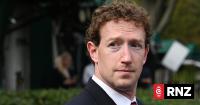 Explainer: Why Facebook is going to start charging many New Zealand small businesses