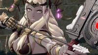 Fire Emblem: Fortune's Weave Players Think It's Unfinished, and They're Right