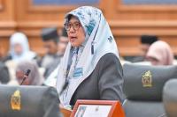 Use AI To Enhance Skills, Brunei Minister Urges Graduates