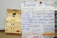 OPINION: Dear IU students: There’s more to the world than Spanish
