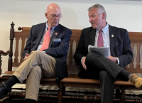 Op-Ed: School Funding Reform Must Put New Hampshire Students First